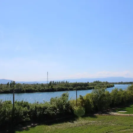 De L'ebre