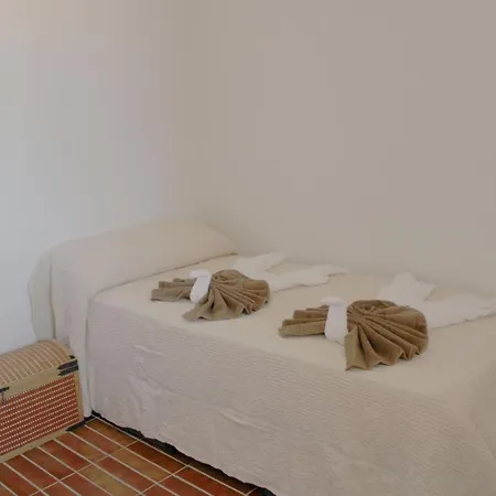 De L'ebre Holiday home *