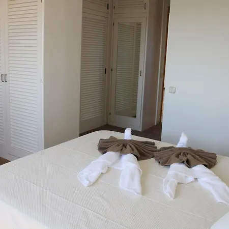 Holiday home De L'ebre *